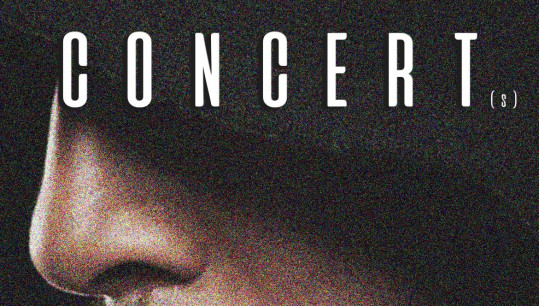 Médine - Médine France Tour